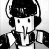 Profilbild von Soupy