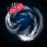 bet Bat's profile picture