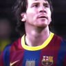 Messiesque's profile picture