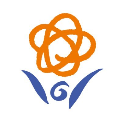 ncbank_official's profile picture