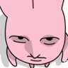 Flo's profile picture