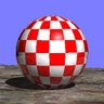 b_enDev's profile picture