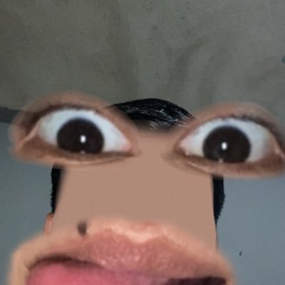 ismaelorellann's profile picture