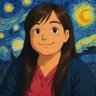 Lore Pazmiño profil fotoğrafı