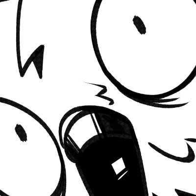 Naluxk commissions closed's profile picture