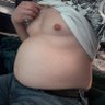 Wannabcub's profile picture