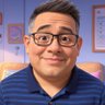 Frank Lee 的头像