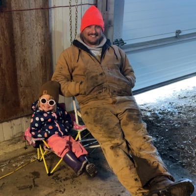 Garrett Wolf's profile picture
