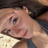 alondra✨ profil fotoğrafı