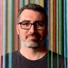Zackary Russell (オザック) profil fotoğrafı