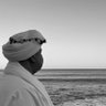 Profilbild von 𝓐𝓫𝓸𝓨𝓸𝓾𝓼𝓸𝓯 🇸🇩