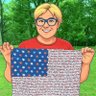 Dixie Donovan's profile picture
