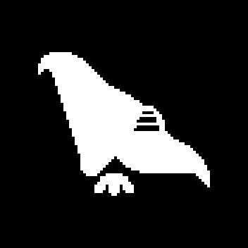 Greenlight_372's profile picture