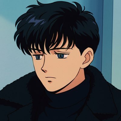 𖤐유민𖤐's profile picture