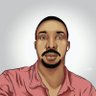 Profilbild von Ssentongo Madiba Baker