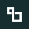 Profilbild von Lombard | LBTC