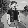 Profilbild von Bon Scriffs