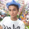 Profilbild von Matheus Rafael