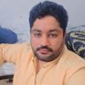 Faiz ul Hassan🌹🇵🇰🇧🇭's profile picture