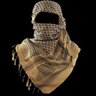 أبو آيلا أفنان profil fotoğrafı