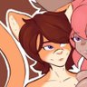 Profilbild von ✨🍖Dharmony🍖✨ 🏳️⚧️