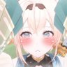ひょうたん🍃😈@5/17 ホロクル9th初参加 的头像