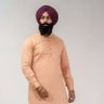 Profilbild von सरदार जी