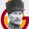 Profilbild von Kayhan Sakarya