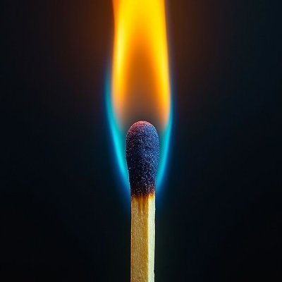 1本吸ってから🚬's profile picture