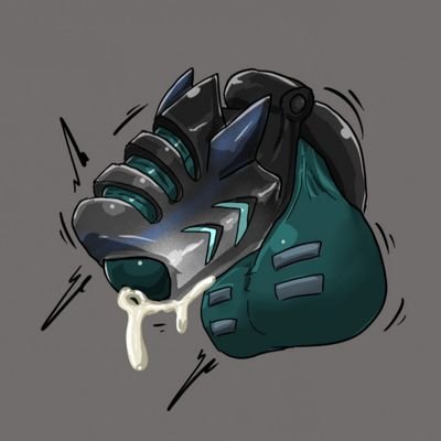 lckwolf's profile picture