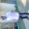 KUNTA K🇨🇲🇨🇲🇨🇲's profile picture
