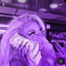 Ozaurya Conner's profile picture
