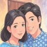 Mandar Deshpande 的头像