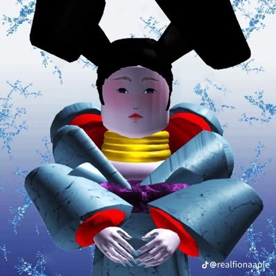 #1 Brian griffin hater's profile picture