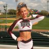 liv 🖤's profile picture