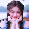 apna pyar💖💎 profil fotoğrafı