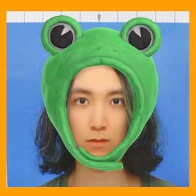 tanaka_tarilla's profile picture