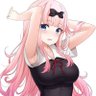Profilbild von ✨