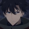 Profilbild von Yellow.94