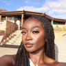 Chelsea's profile picture