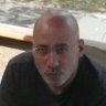 Profilbild von Adi Eliav עדי אליאב