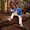 Shantanu Gupta profil fotoğrafı