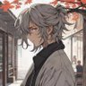 いがめなつこ【日本株投資家】's profile picture