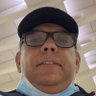 juvencio duran's profile picture
