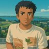Kartikey Rai's profile picture