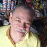 Alfredo Morillo 的头像