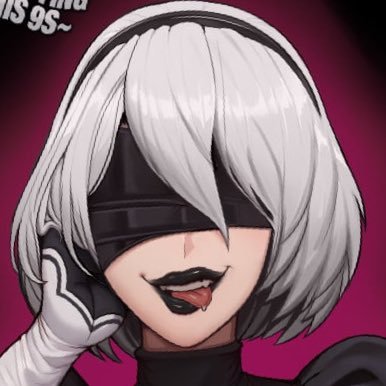 Ffxivcumtribs's profile picture