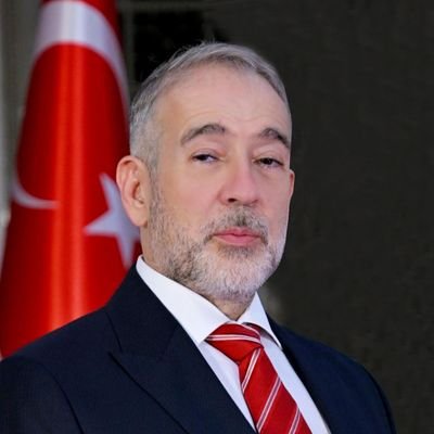 firatsunel's profile picture