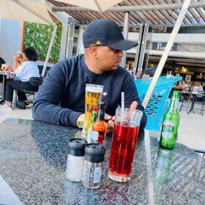KingPin_Mathe's profile picture
