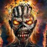 Profilbild von JL Kno!!
